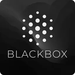 Desktop App Blackbox