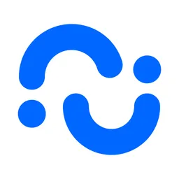 Настольная Applikation Teriyaki.ai