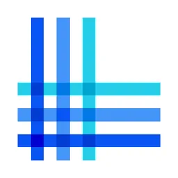 Desktop App Linen