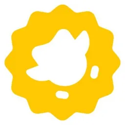 Desktop App Duolingo English Test