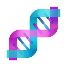Desktop App dstack