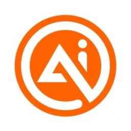 Настольная Applikation AI Chief