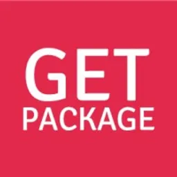 Desktop App GetPackage