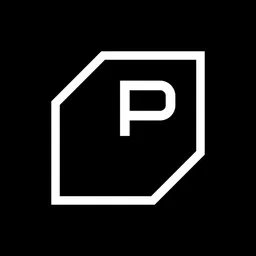 Applikacja desktopowa HeyPros