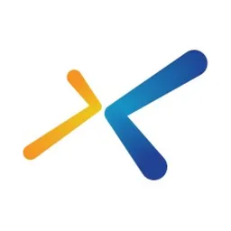 Desktop App Xindus