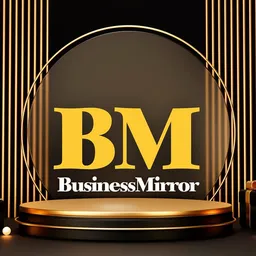 Desktop App BusinessMirror