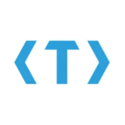 Desktop App LinkTrust
