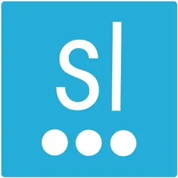 Applikation de bureau Signagelive