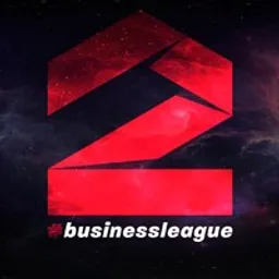 App para Desktop 2Performant