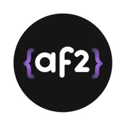Desktop App AffSub2