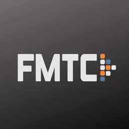 Desktop App FMTC Affiliates
