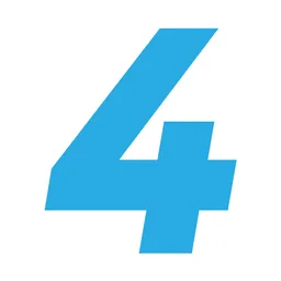 Applikation de bureau Get4views