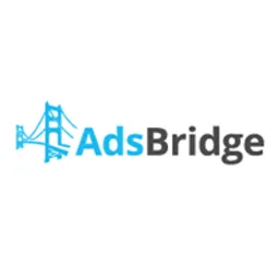 Desktop App AdsBridge