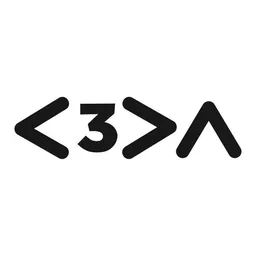 App de escritorio C3PA