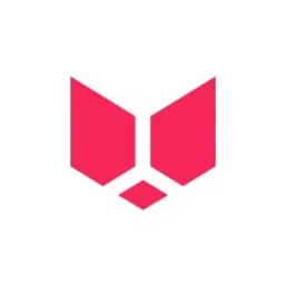 Desktop App Foxoffers
