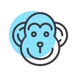 Desktop App RefMonkey