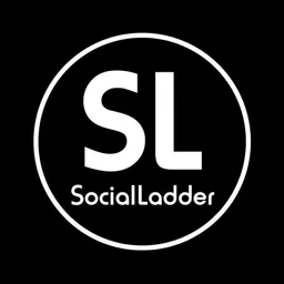 Desktop App SocialLadder