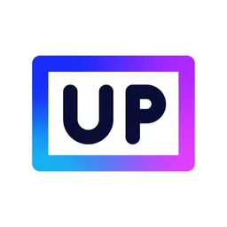 Desktop App UPshow