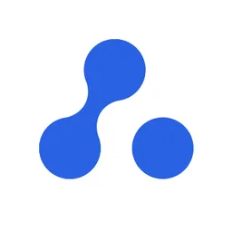 Desktop App ASOMobile