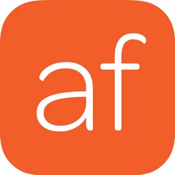 Aplicație desktop Appfigures