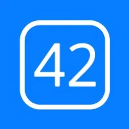 Aplicație desktop 42matters