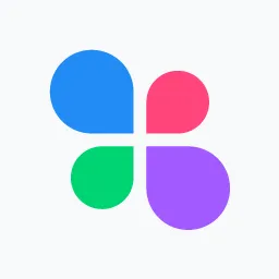 Applikazione desktop Apptopia