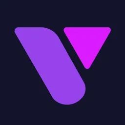 Настольная Applikation Upptic