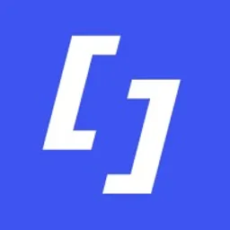 Desktop App Fospha