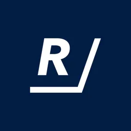 Настольная Applikation Ruler Analytics