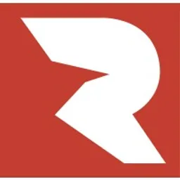Настольная Applikation Roivenue