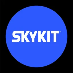 Desktop App Skykit