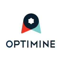 Applikazione desktop OptiMine