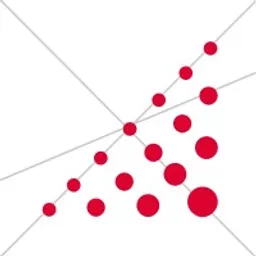 App de escritorio Clarivoy