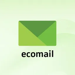Desktop App Ecomail.app