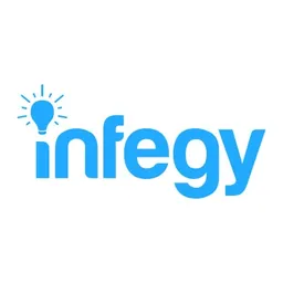 Desktop App Infegy