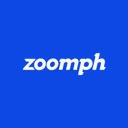 App de escritorio Zoomph