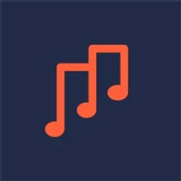 Desktop App Maestro ABM