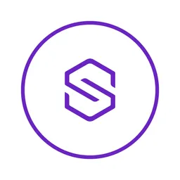 App de escritorio Suzy