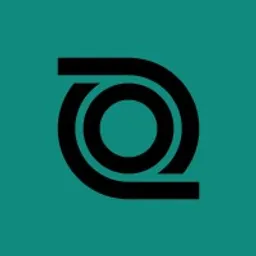 Desktop App quantilope