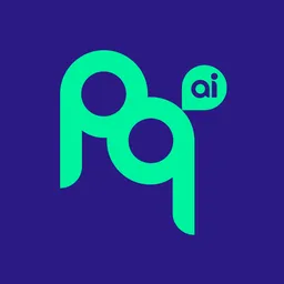 Desktop App ProQuo AI