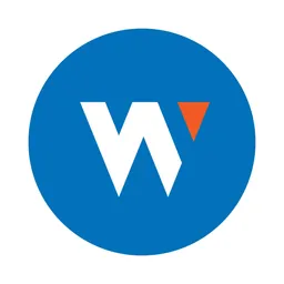 App de escritorio Wiser Solutions