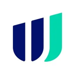 App de escritorio Upwave