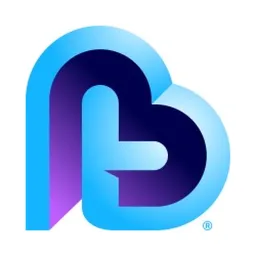 App de escritorio BrandTruth