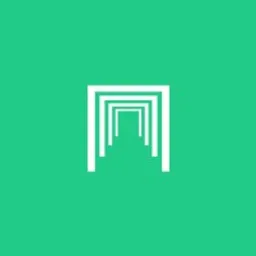 Desktop App MFour
