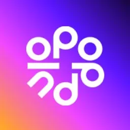 App de escritorio Poppulo