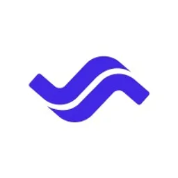 Настольная Applikation Trensition