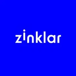 Desktop App Zinklar