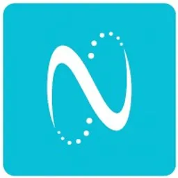 Desktop App NetLine