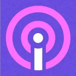Applikation de bureau IntentHub