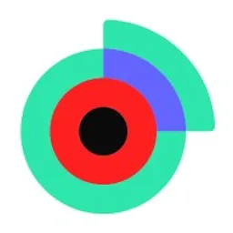 Desktop App Kameleoon